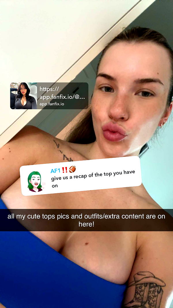 fionamaefit image ~ Altpins