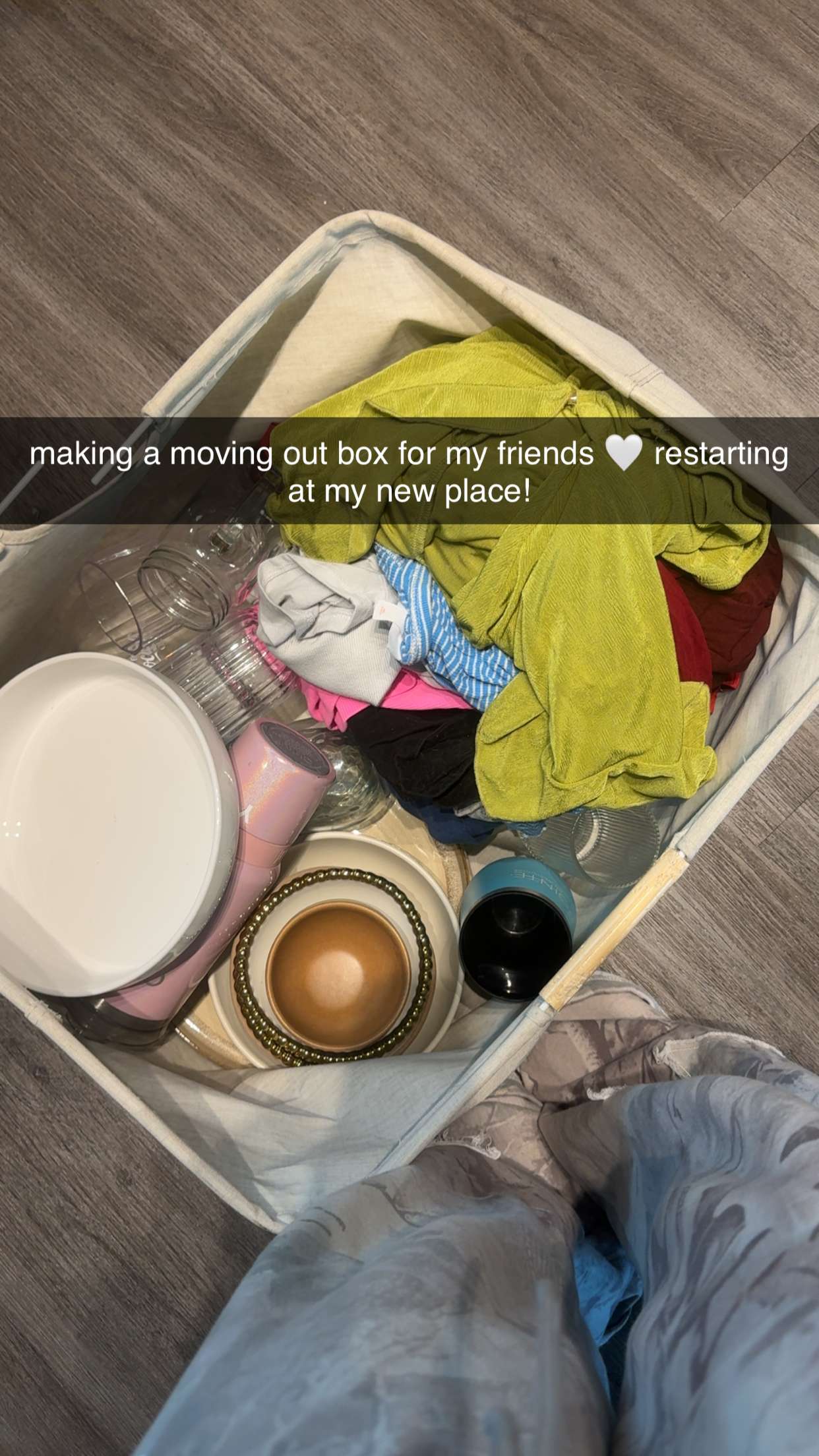 fionamaefit snapchat image archive image