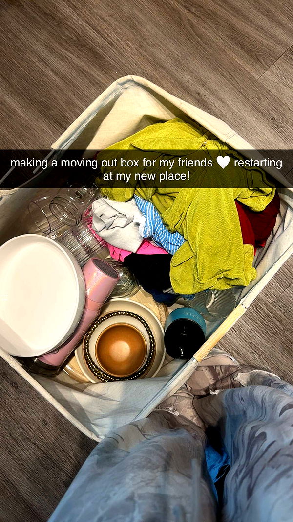 fionamaefit image ~ Altpins