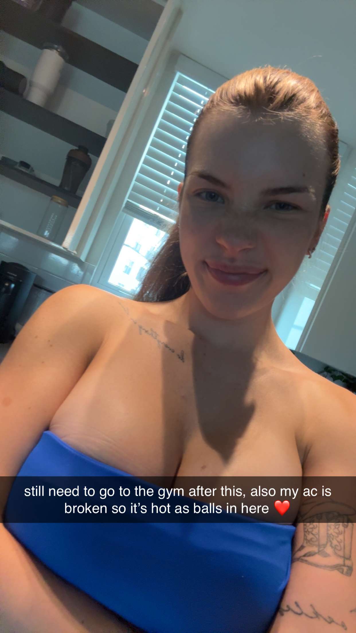 fionamaefit snapchat image archive image