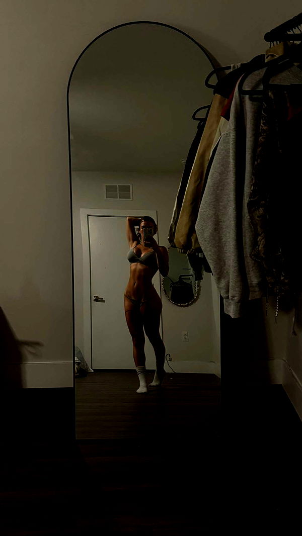 fionamaefit image ~ Altpins