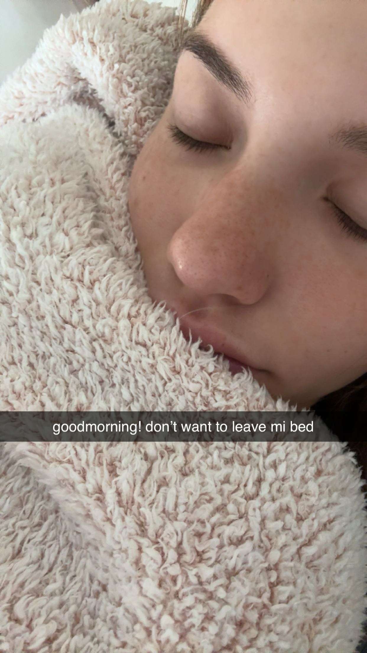 fionamaefit snapchat image archive image