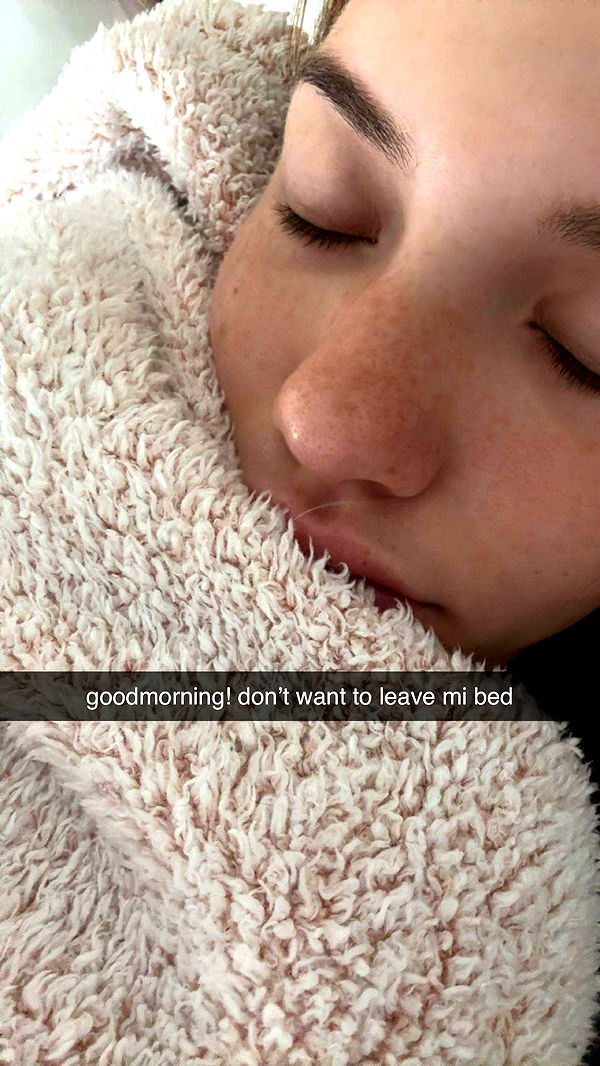 fionamaefit image ~ Altpins