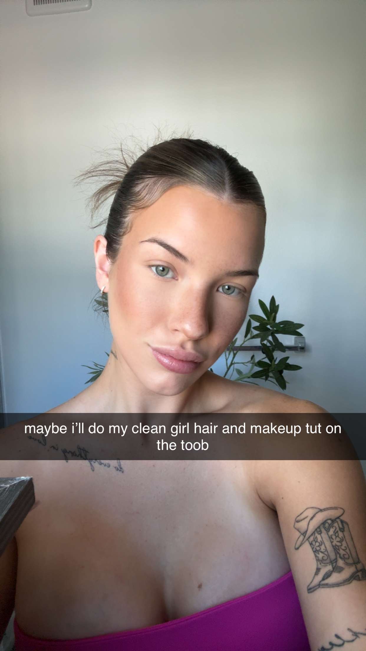 fionamaefit snapchat image archive image