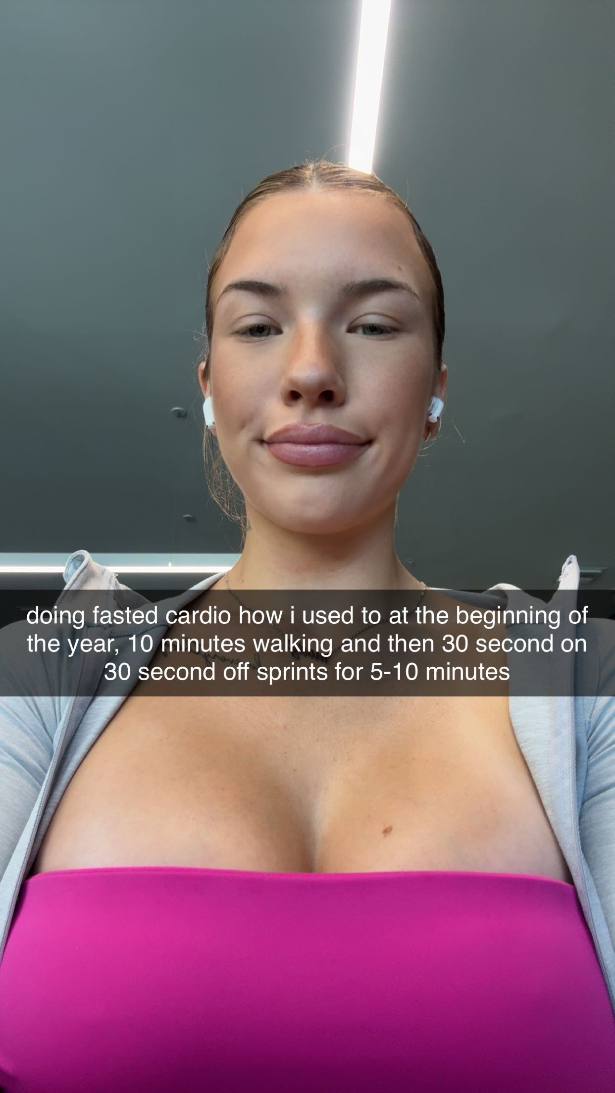 fionamaefit snapchat image archive image