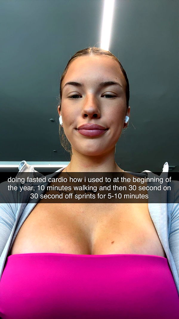 fionamaefit image ~ Altpins