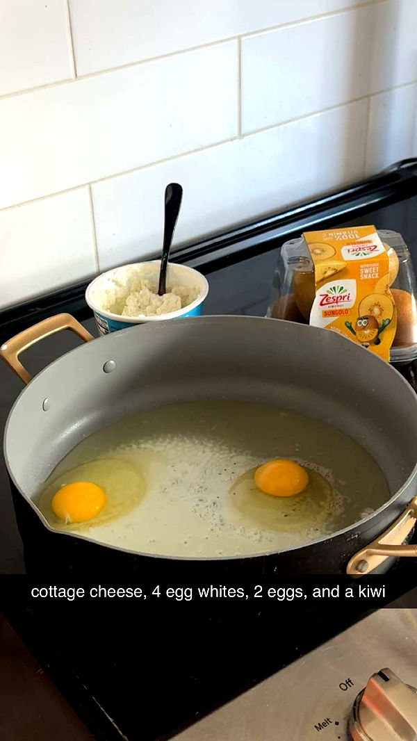 fionamaefit image ~ Altpins