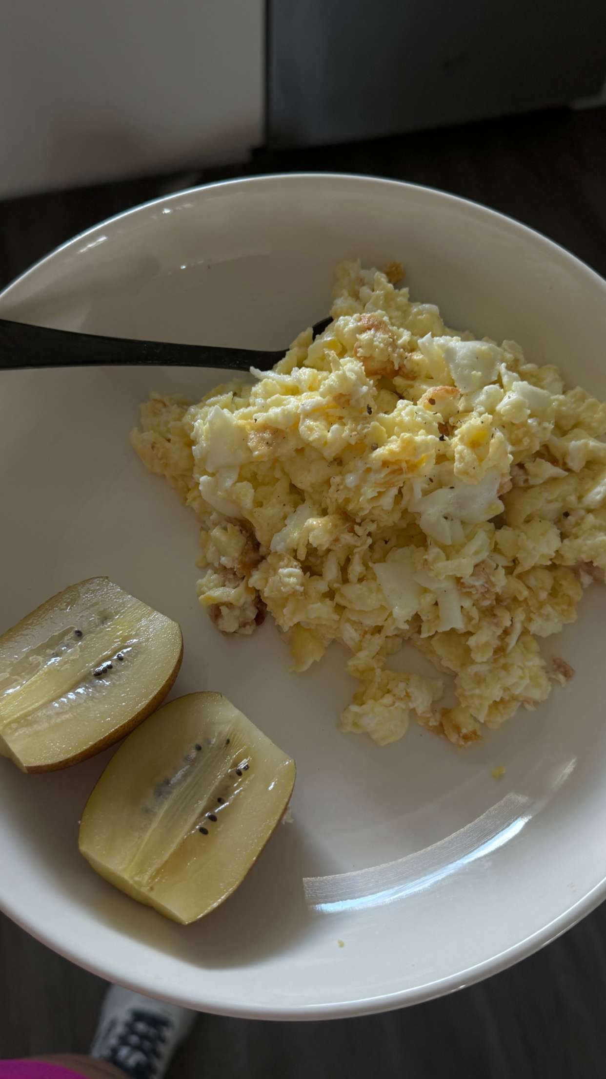 fionamaefit snapchat image archive image