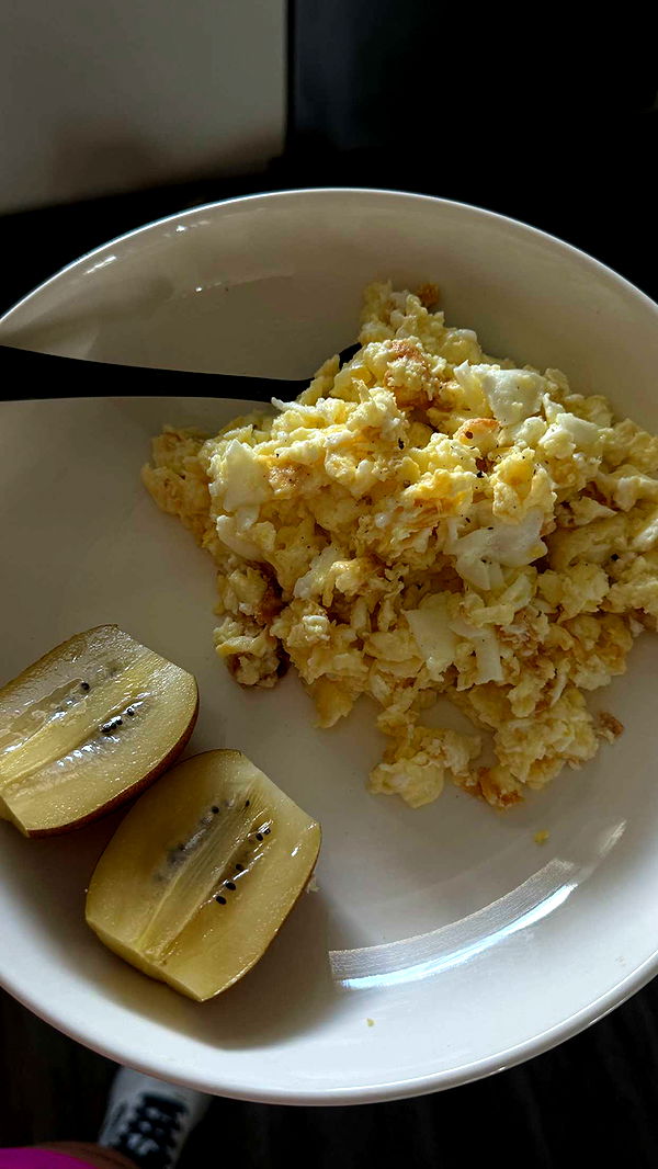 fionamaefit image ~ Altpins