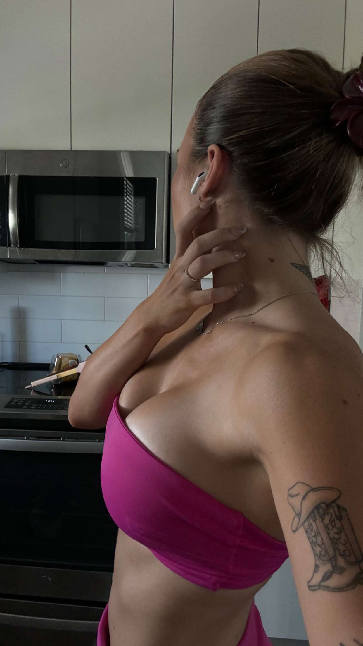 fionamaefit snapchat image archive image