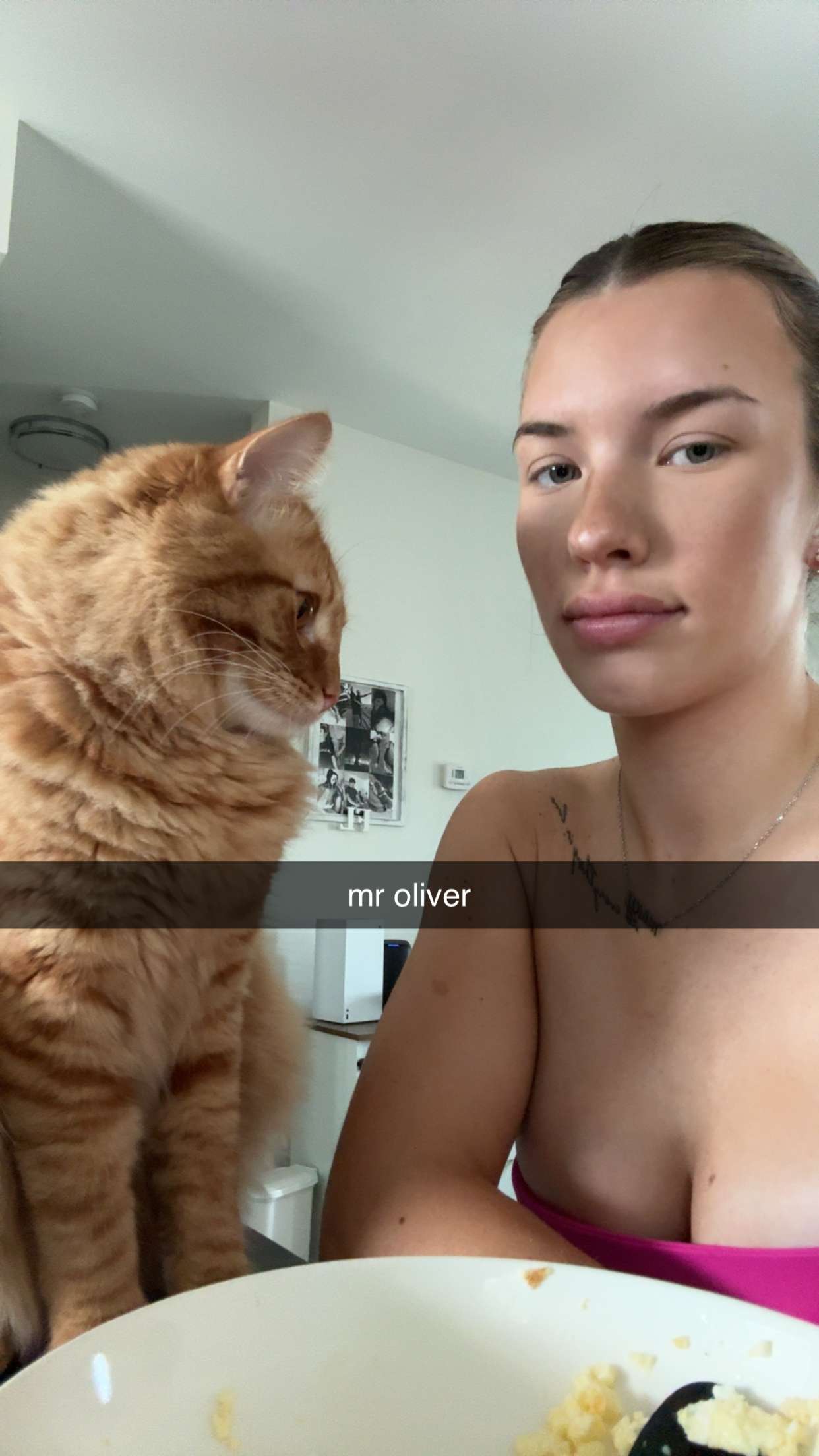 fionamaefit snapchat image archive image