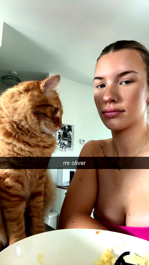 fionamaefit image ~ Altpins