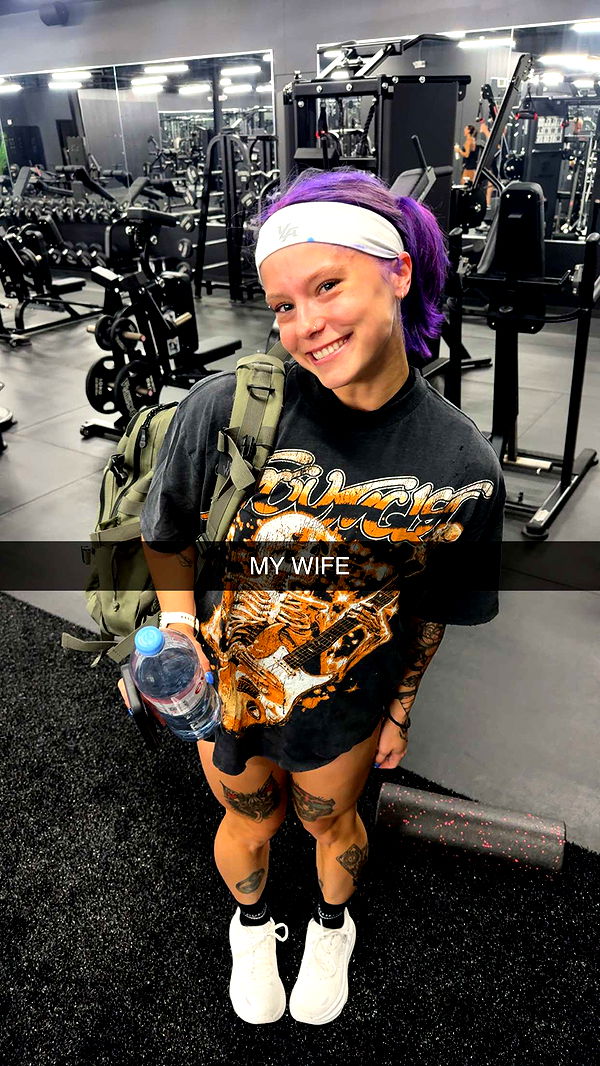 fionamaefit image ~ Altpins