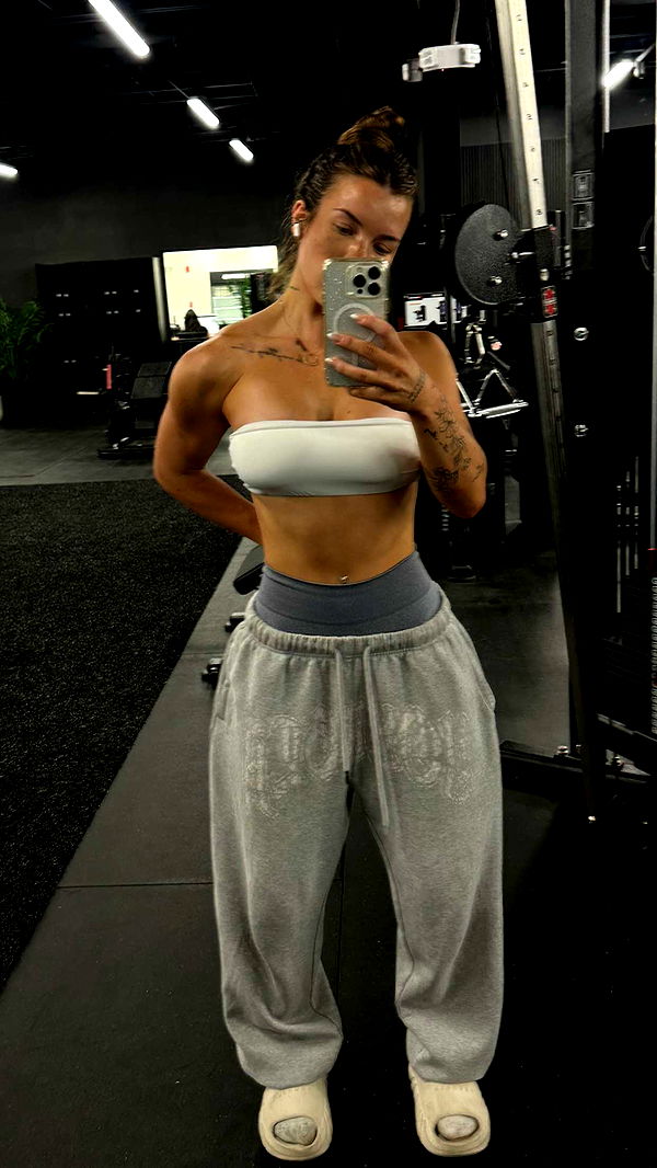 fionamaefit image ~ Altpins