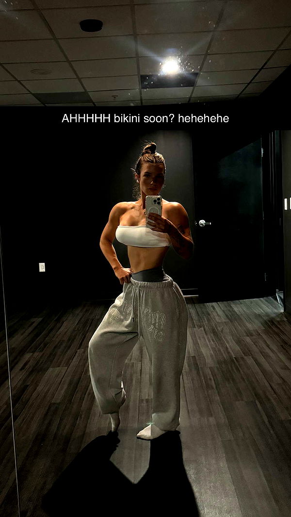 fionamaefit image ~ Altpins