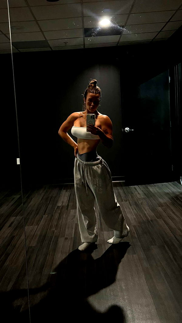 fionamaefit image ~ Altpins