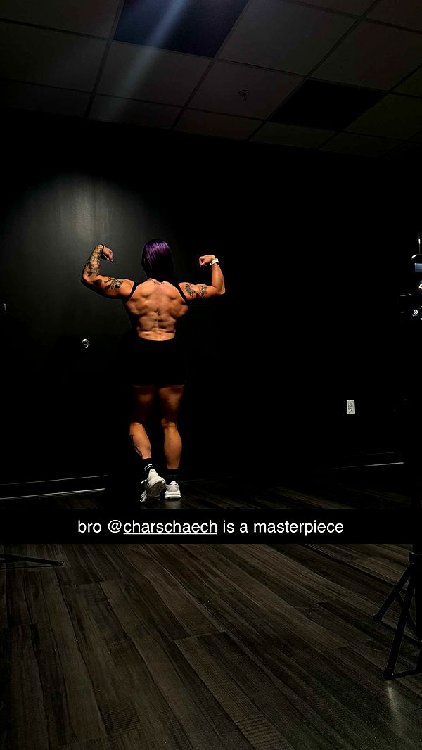 fionamaefit image ~ Altpins