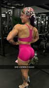 fionamaefit Altpins Profile Picture