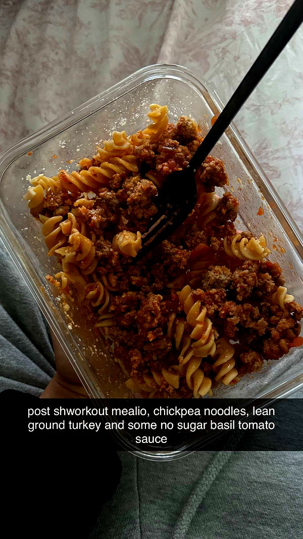 fionamaefit image ~ Altpins