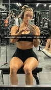 fionamaefit Altpins Profile Picture