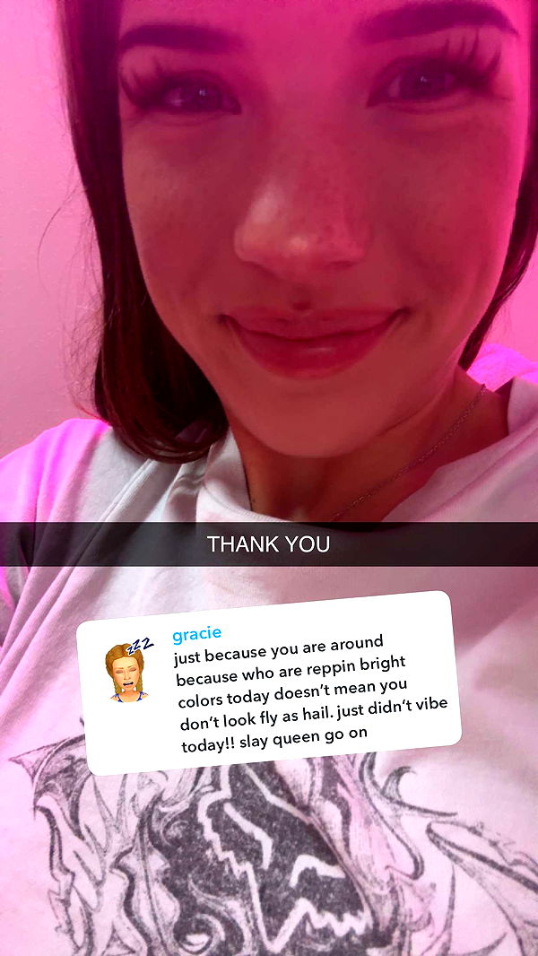 fionamaefit image ~ Altpins