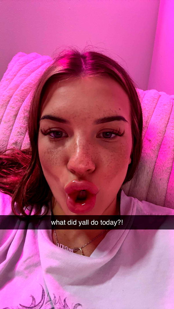 fionamaefit image ~ Altpins