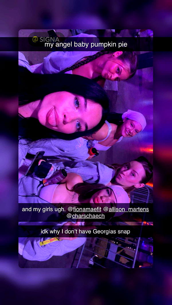 fionamaefit image ~ Altpins