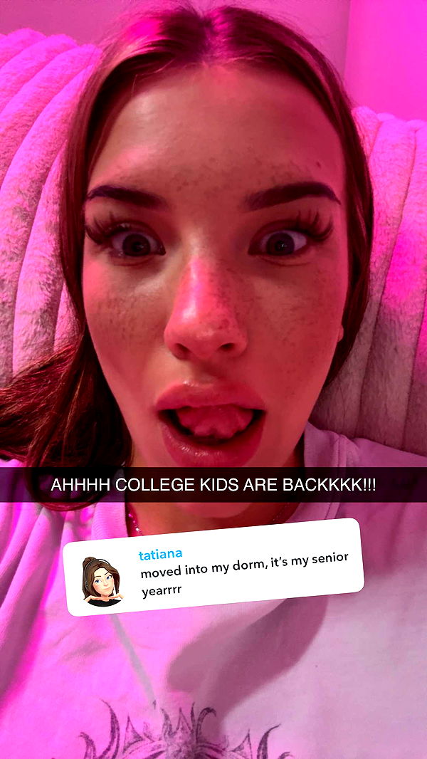 fionamaefit image ~ Altpins