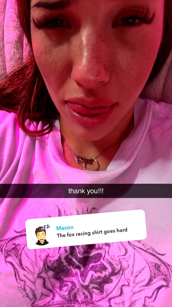 fionamaefit image ~ Altpins