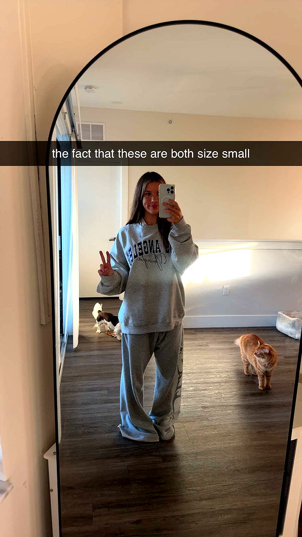 fionamaefit image ~ Altpins