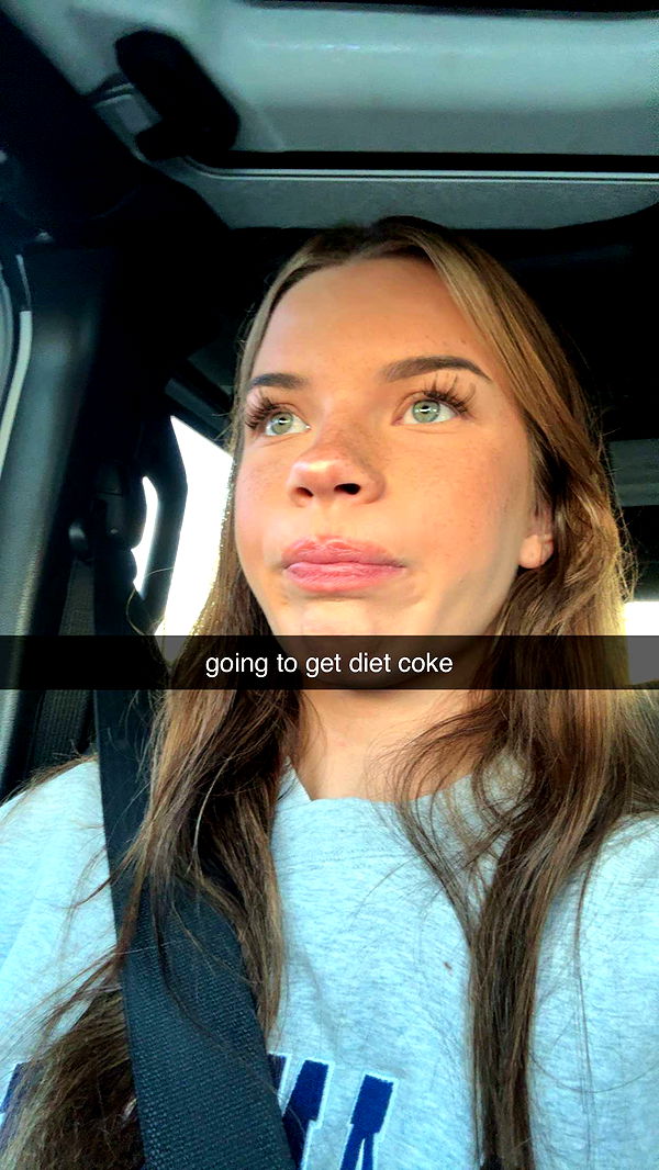 fionamaefit image ~ Altpins