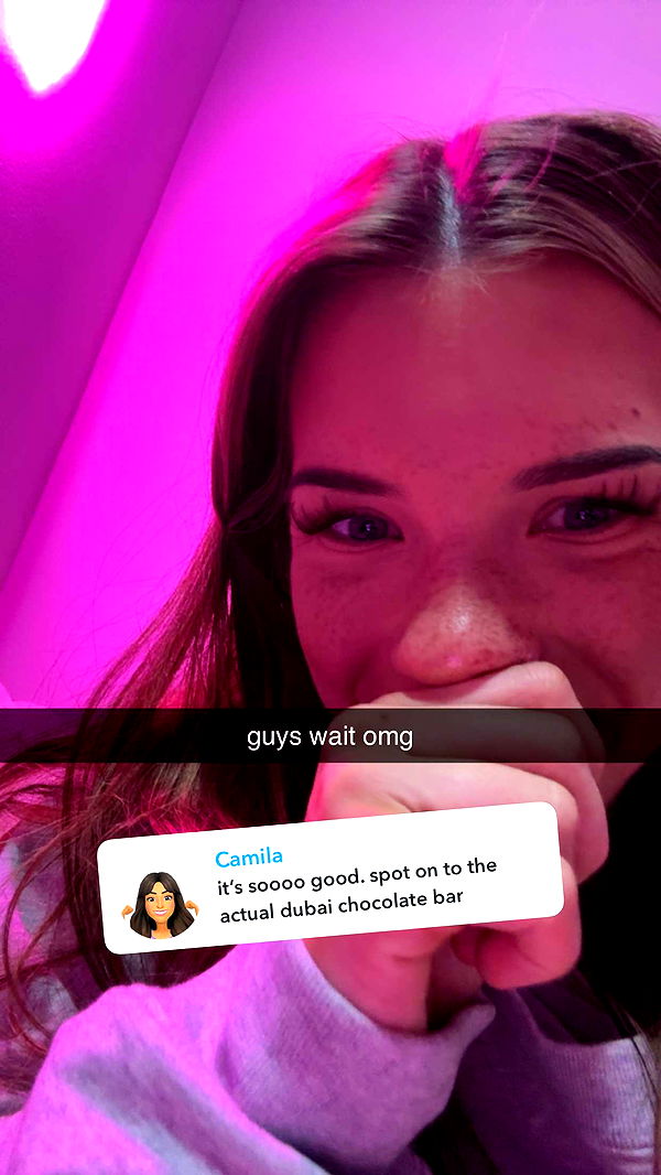 fionamaefit image ~ Altpins