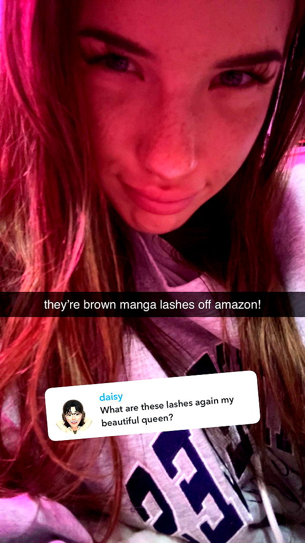 fionamaefit image ~ Altpins