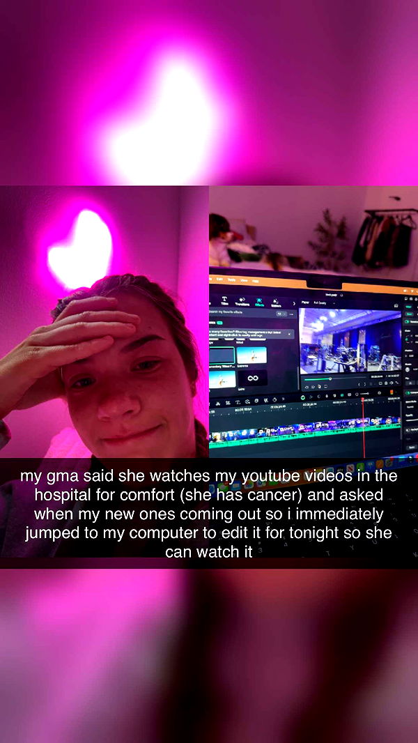 fionamaefit image ~ Altpins