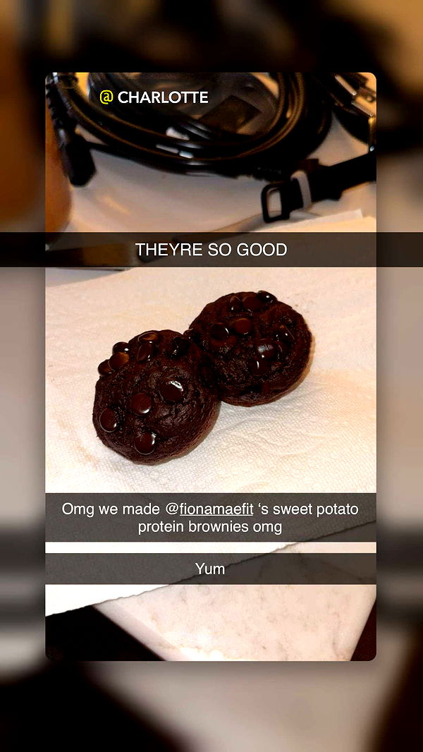 fionamaefit image ~ Altpins