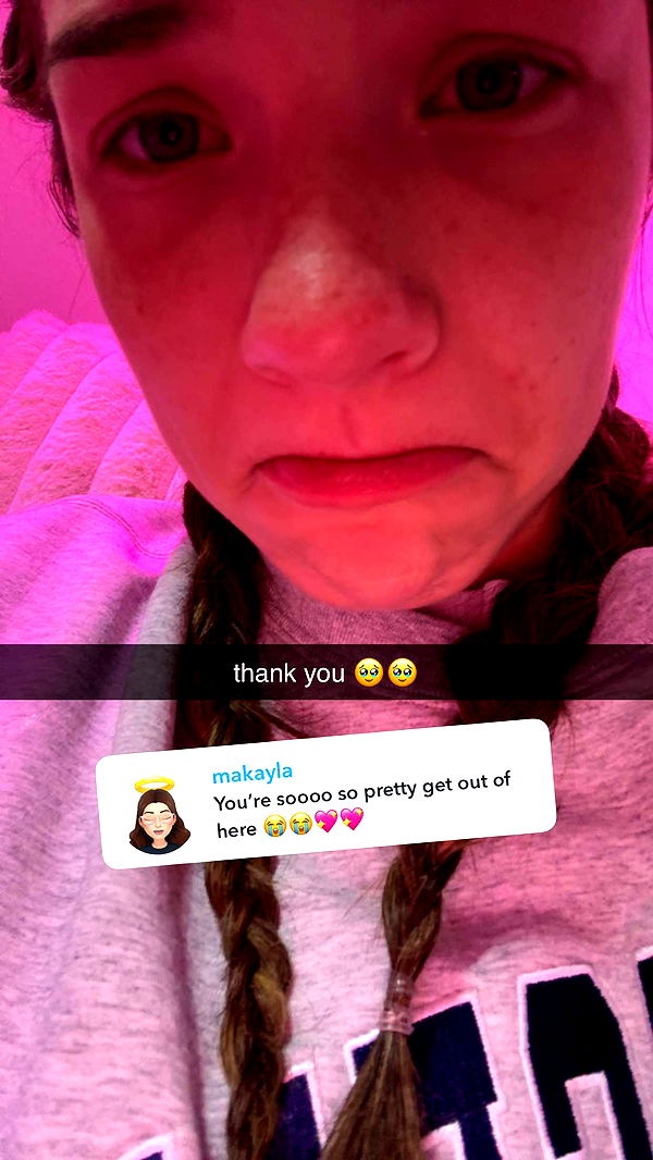 fionamaefit image ~ Altpins