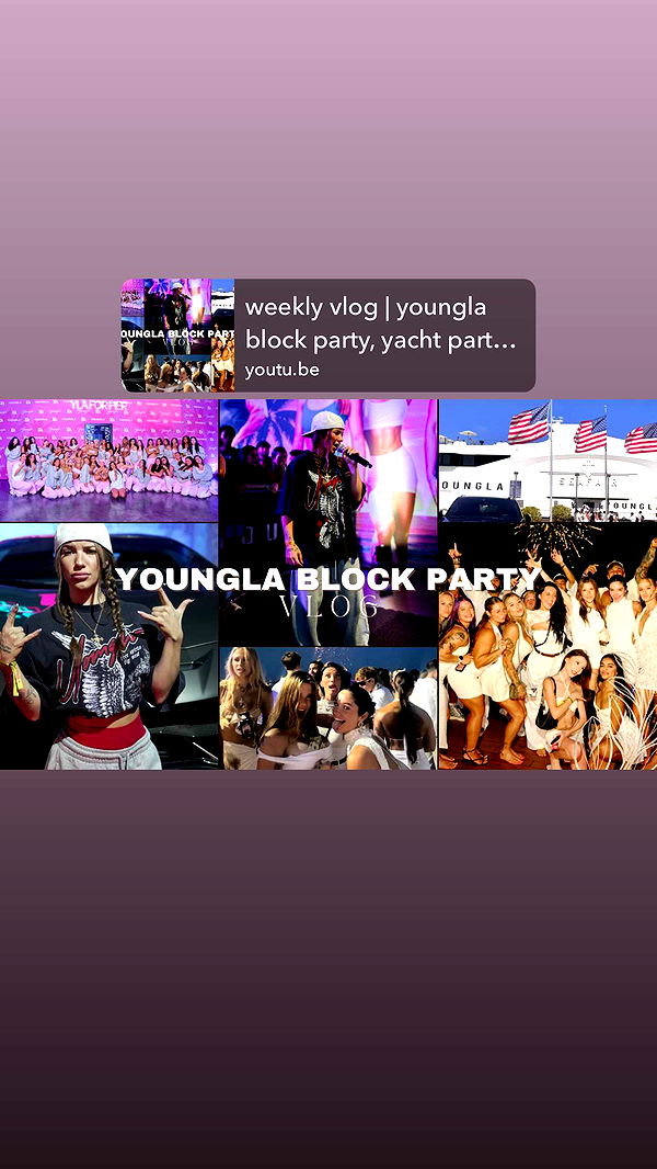 fionamaefit image ~ Altpins