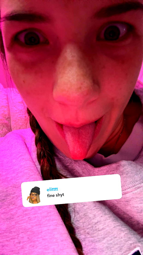 fionamaefit image ~ Altpins