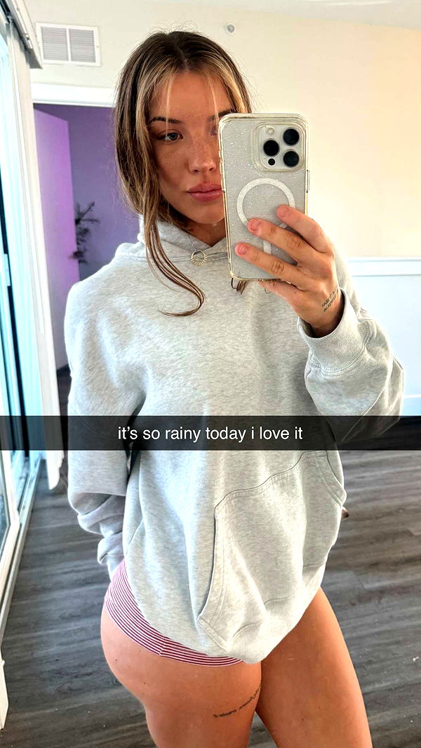 fionamaefit image ~ Altpins