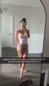 fionamaefit Altpins Profile Picture