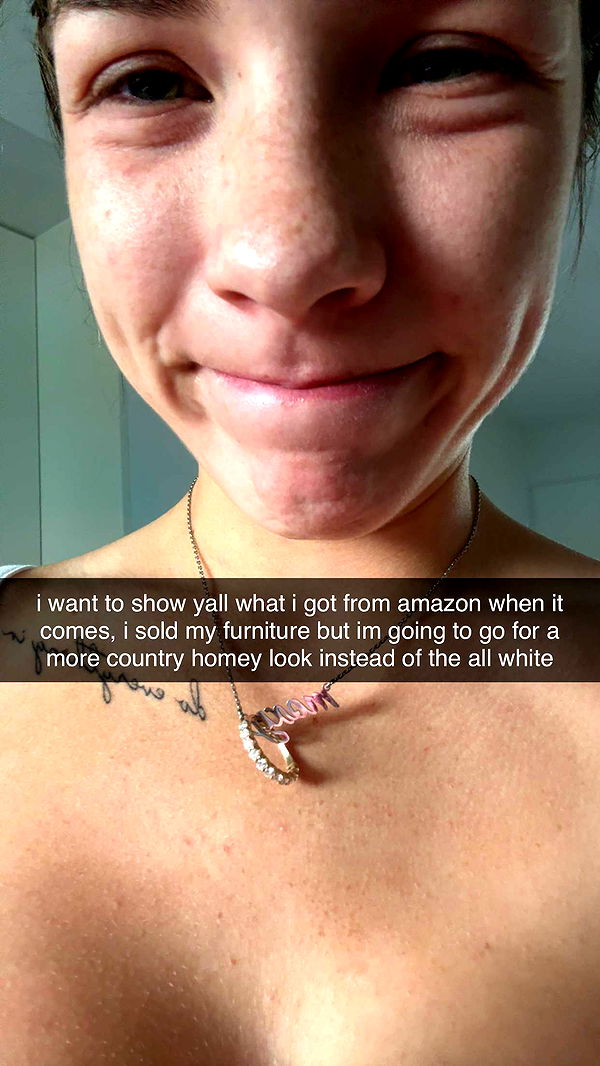 fionamaefit image ~ Altpins