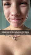 fionamaefit Altpins Profile Picture