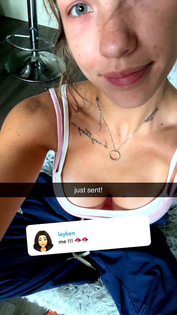 fionamaefit image ~ Altpins