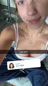 fionamaefit Altpins Profile Picture