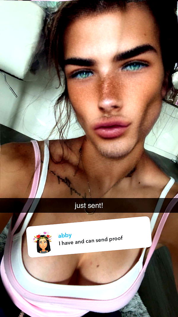 fionamaefit image ~ Altpins