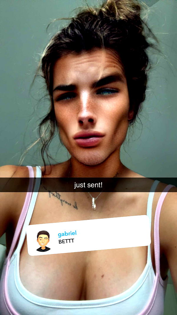 fionamaefit image ~ Altpins