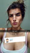 fionamaefit Altpins Profile Picture