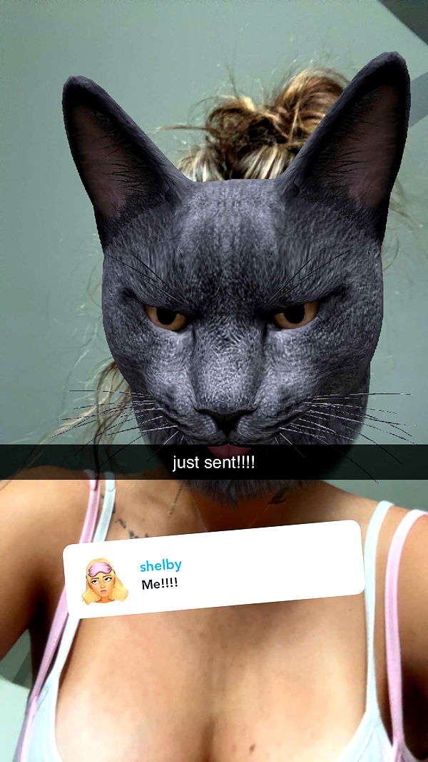 fionamaefit image ~ Altpins