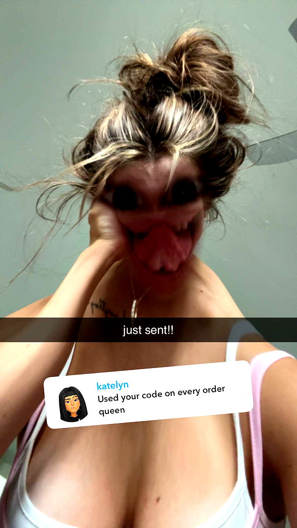 fionamaefit image ~ Altpins