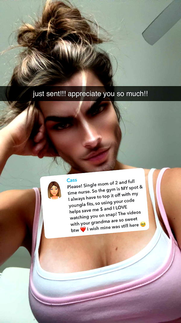 fionamaefit image ~ Altpins